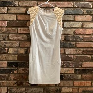 Ted Baker Cocktail Dress